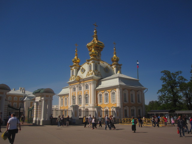 gid spb