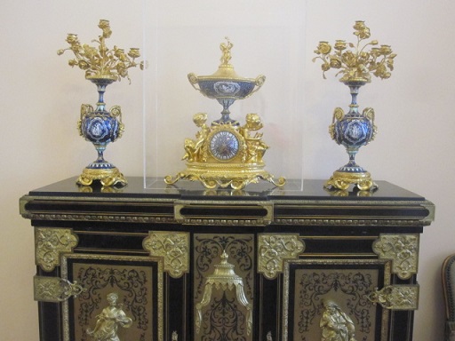 gid pavlovsk