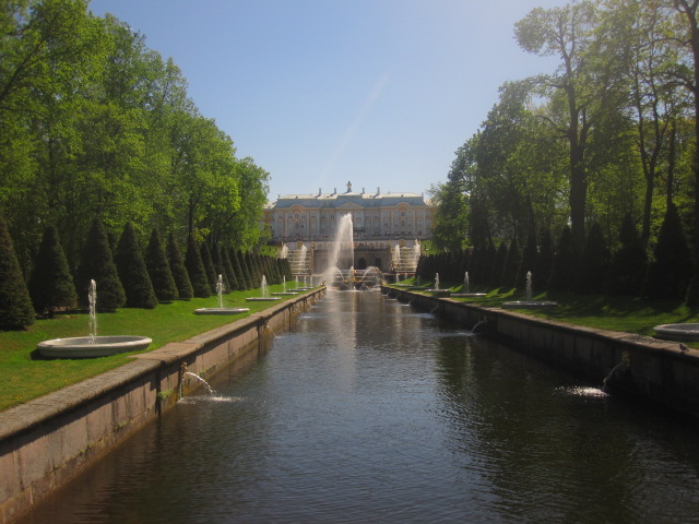 gid peterhof