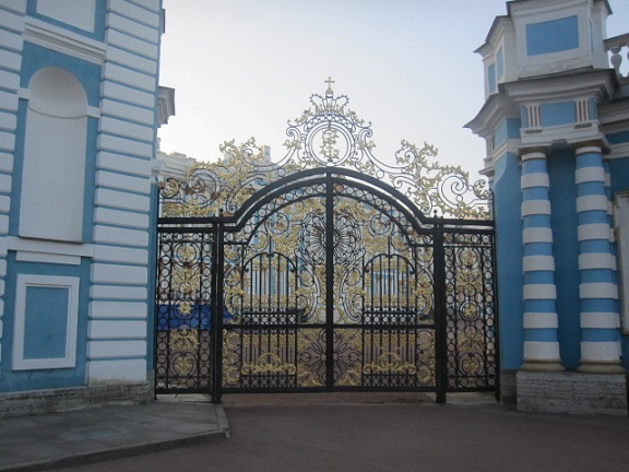 gid po pushkinu